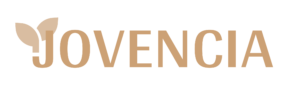 Logo de Jovencia